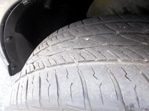 Used 2012 Ford Fusion SEL image 16