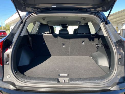 Used 2025 Kia Seltos S image 31