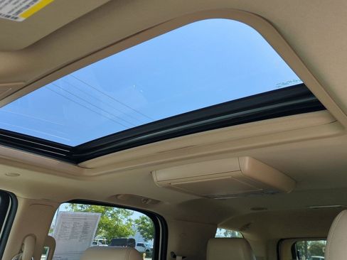 Used 2014 Cadillac Escalade Premium AWD/4WD image 20