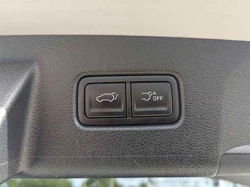 Certified 2025 Kia Telluride SX Prestige X-Pro image 8