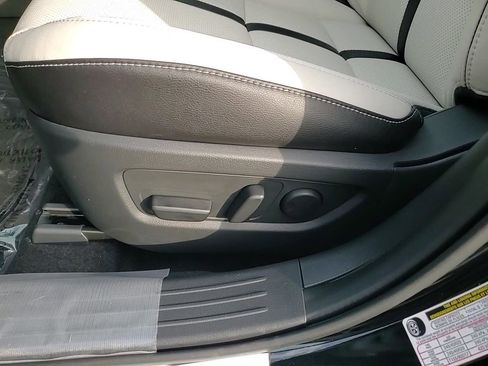 New 2026 MAZDA CX-50 AWD 2.5 S w/ Weather Package image 14