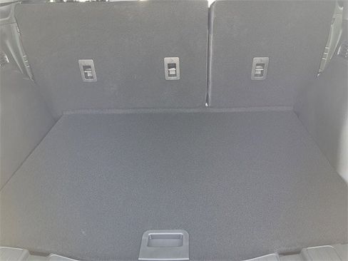 New 2025 Ford Escape ST-Line w/ Equipment Group 301A image 40