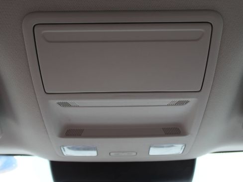 Used 2023 Ford Maverick XLT w/ XLT Luxury Package FWD image 37