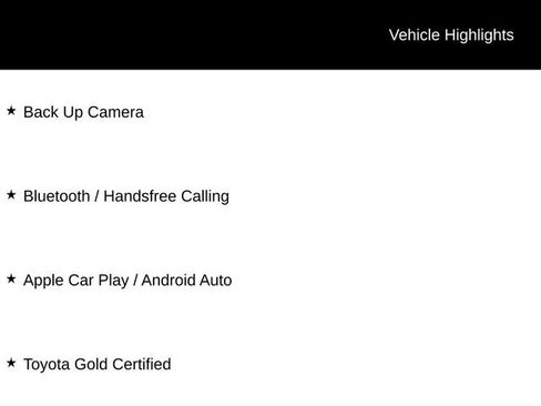 Certified 2024 Toyota Corolla LE FWD image 6
