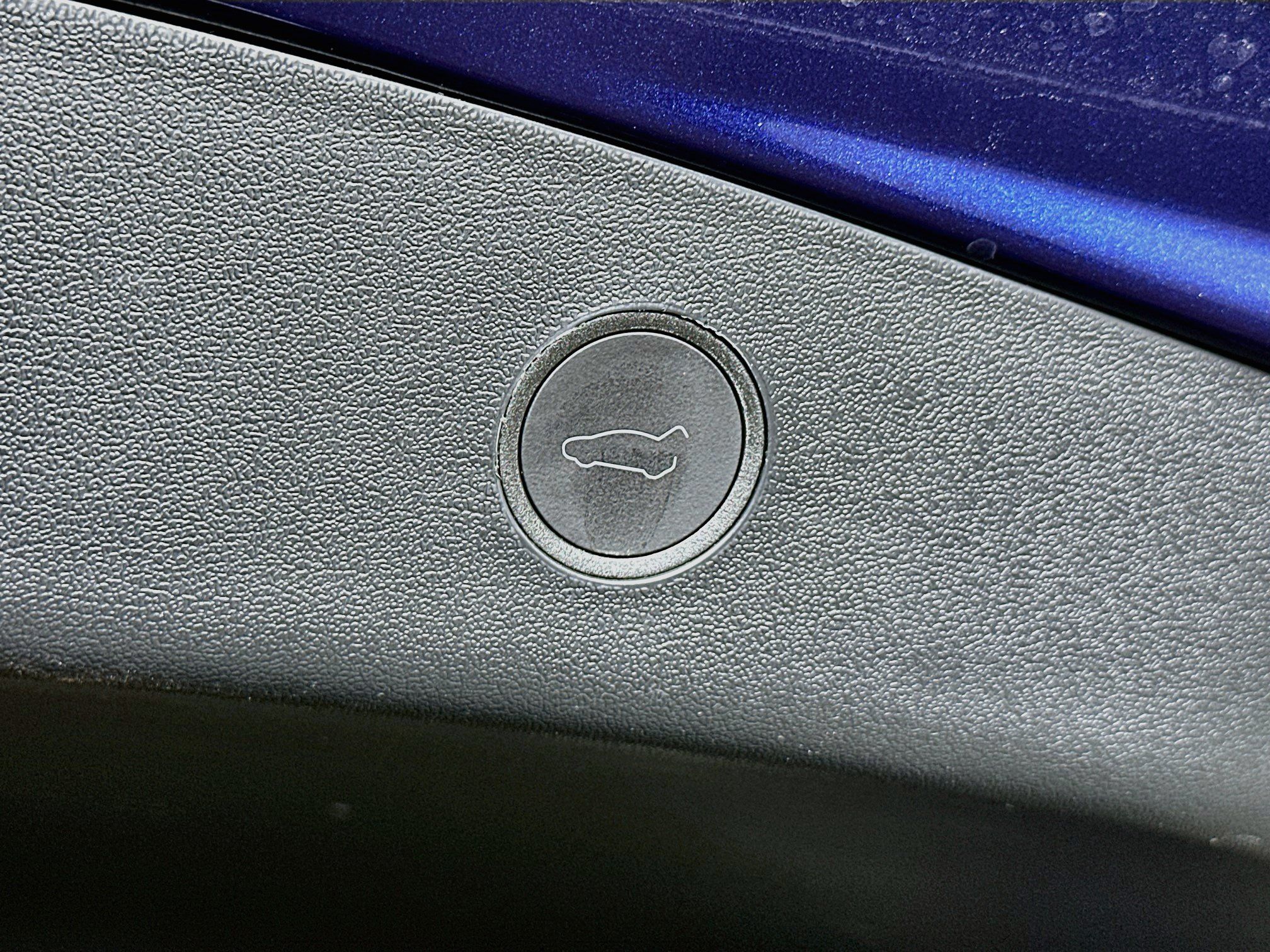 Used 2023 Tesla Model 3 Standard Range RWD image 27