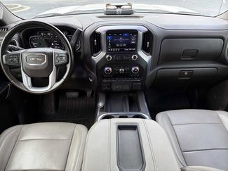 Used 2020 GMC Sierra 1500 SLT w/ SLT Premium Plus Package video 2