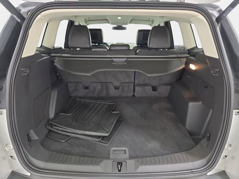 Used 2014 Ford Escape Titanium AWD/4WD image 32