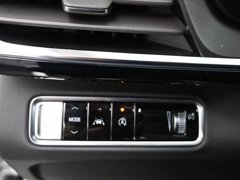 New 2026 Buick Envision Preferred AWD/4WD image 21