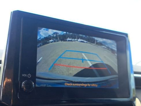 Certified 2023 Toyota Corolla LE image 22