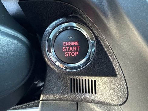 New 2026 Subaru Forester Sport image 33