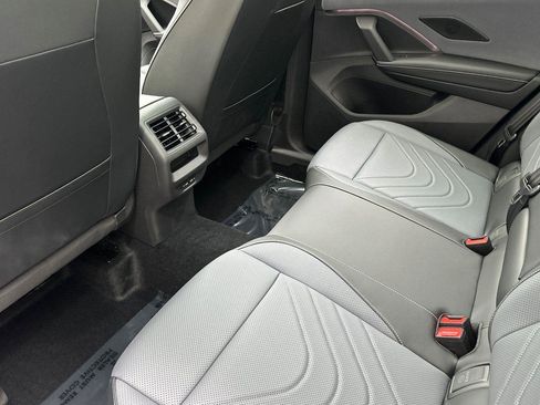 New 2026 Volkswagen Tiguan SE image 11