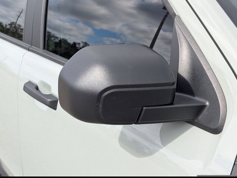 Used 2024 Ford Maverick XL image 14