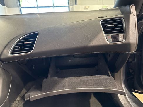 Used 2017 Chevrolet Corvette Z06 image 70