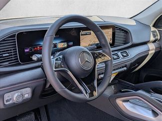 New 2026 Mercedes-Benz GLE 350 4MATIC video 3