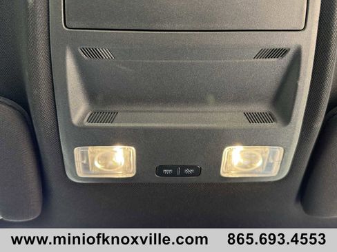 Used 2024 Ford Mustang GT image 23