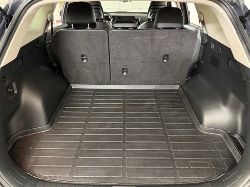 Used 2023 Kia Sportage EX image 34