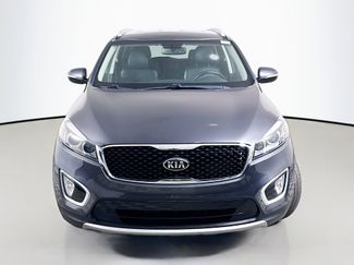 Used 2018 Kia Sorento EX FWD video 2