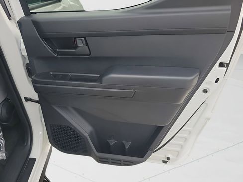 New 2026 Toyota Tacoma SR5 image 42