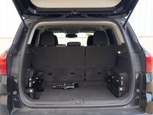 Used 2019 Ford Escape SE AWD/4WD image 19
