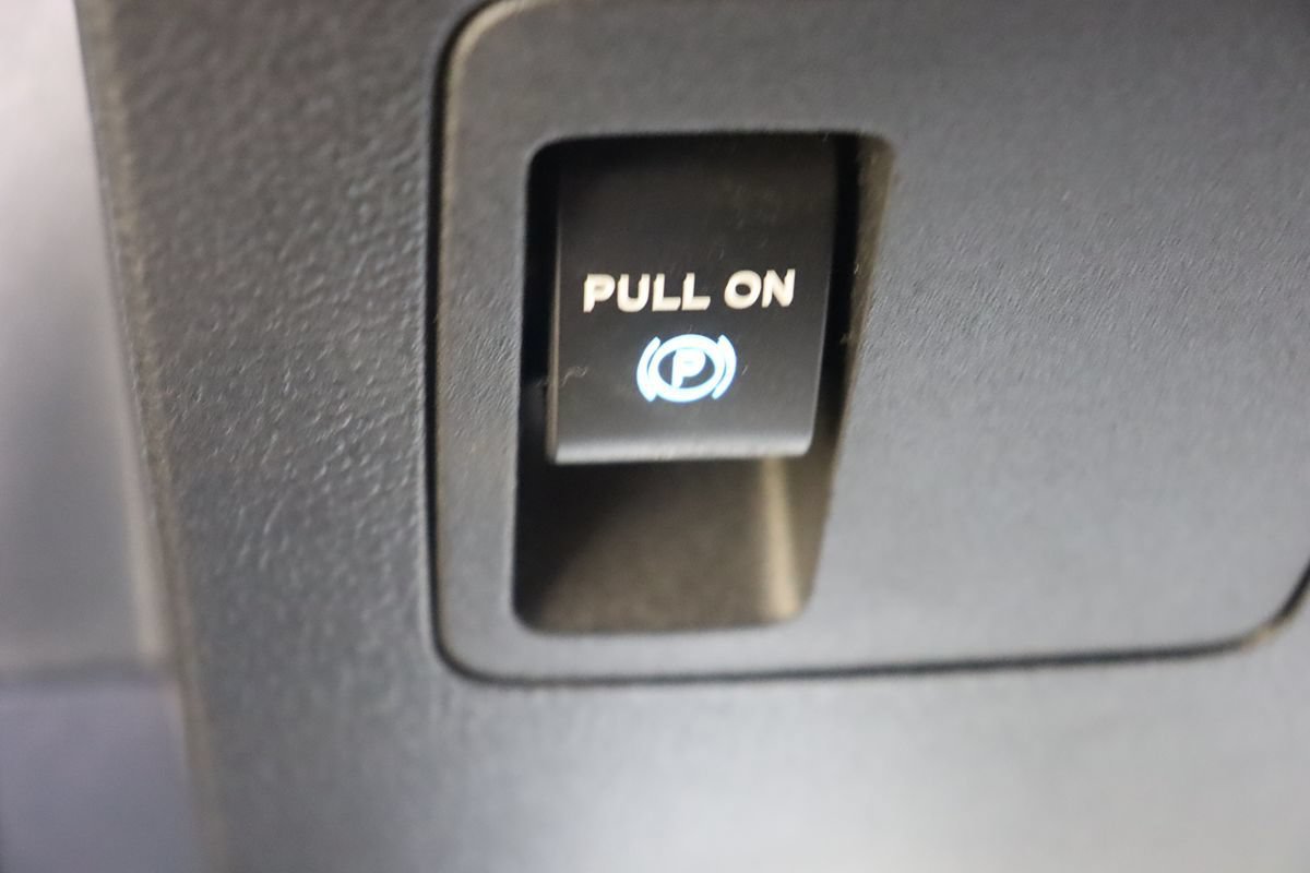 Used 2020 Ford F150 Raptor AWD/4WD image 47