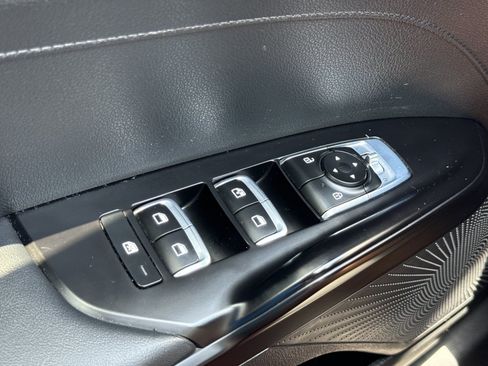 Used 2024 Kia K5 GT-Line w/ GT-Line Premium Package FWD image 16