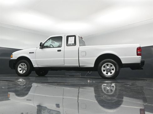 Used 2010 Ford Ranger XL RWD image 26