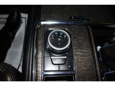 Used 2021 Ford Expedition Max Limited image 33