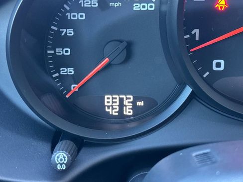 Used 2023 Porsche 718 Cayman GTS image 28