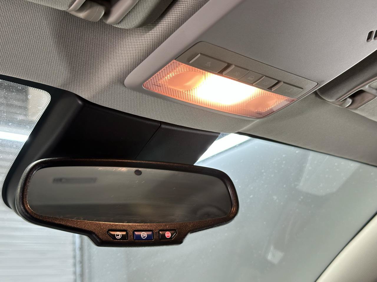 Used 2018 Buick Encore Preferred FWD image 24