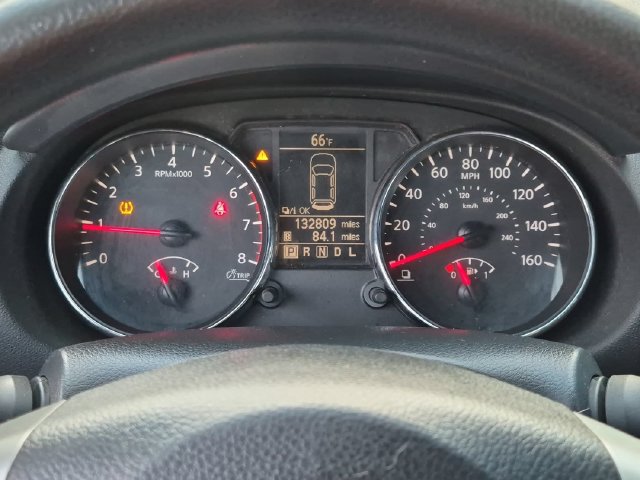 Used 2011 Nissan Rogue S AWD/4WD image 21