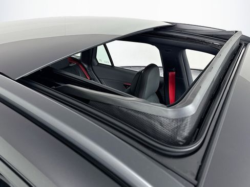 New 2026 Mercedes-Benz GLC 43 AMG 4MATIC image 21