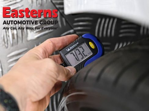 Used 2023 Tesla Model 3 Standard Range RWD image 21