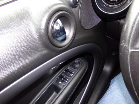 Used 2014 MINI Cooper Countryman S w/ Premium Package image 46