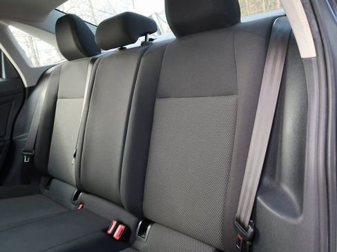 Used 2019 Volkswagen Jetta S image 29