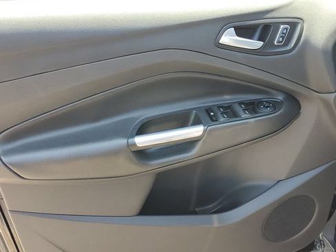 Used 2015 Ford Escape SE AWD/4WD image 9
