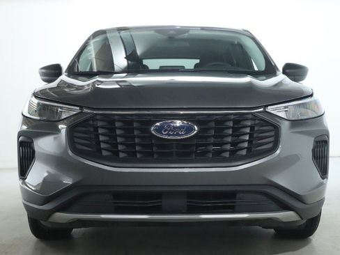 Used 2025 Ford Escape Active image 6