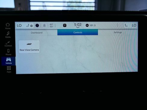 Used 2024 Jeep Gladiator Sport w/ Premium Package image 44