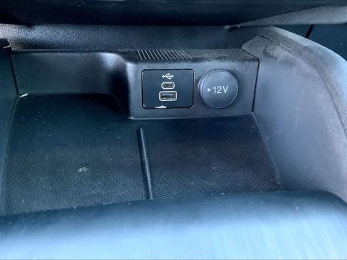 Used 2024 Ford Escape ST-Line image 68