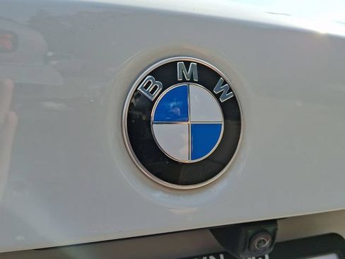 Used 2023 BMW 330i xDrive Sedan w/ Convenience Package AWD/4WD image 29