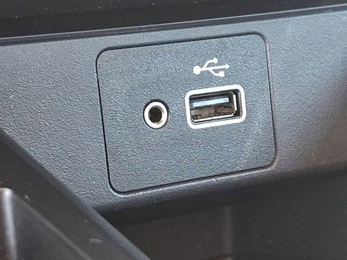 Used 2025 Nissan Kicks S FWD image 26