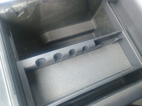 Used 2022 Ford F150 XLT w/ Equipment Group 302A High image 31