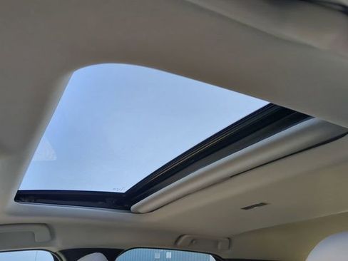 New 2026 MAZDA CX-30 AWD 2.5 S image 19