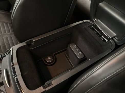 Used 2023 Dodge Charger R/T w/ Daytona Edition Group image 40