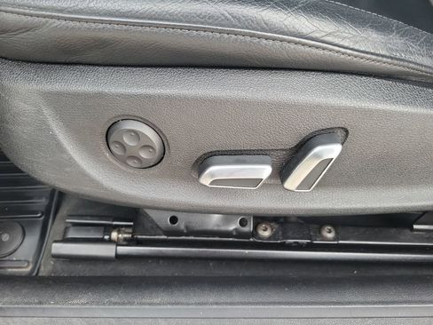 Used 2016 Audi A5 2.0T Premium Plus image 17