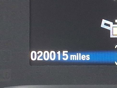 Used 2020 Honda Ridgeline RTL-E image 21