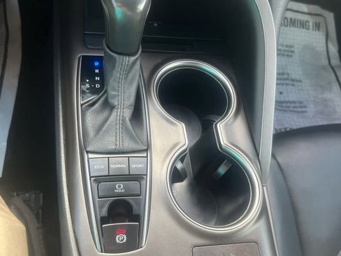 Certified 2023 Toyota Camry XSE image 19