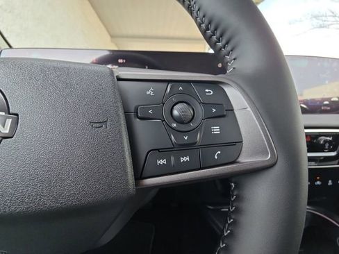 New 2026 Nissan Sentra SV image 12