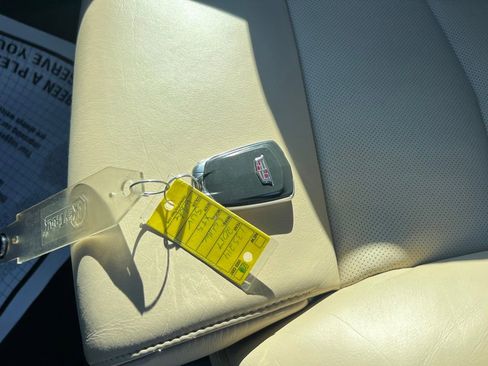 Used 2017 Cadillac XT5 Premium Luxury image 32