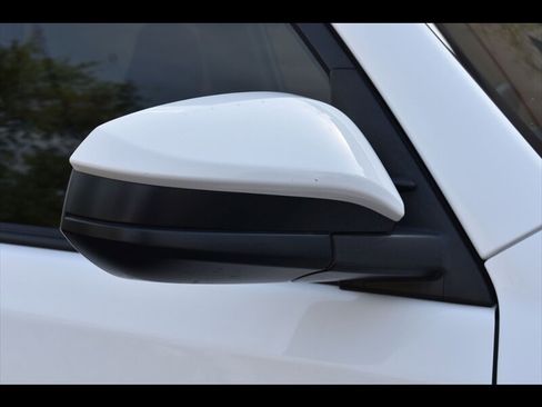 Used 2023 Toyota 4Runner SR5 image 53