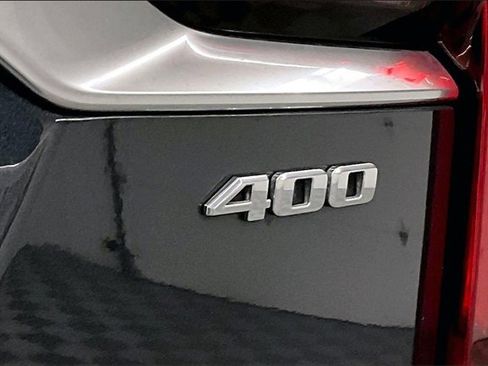 Used 2022 Cadillac XT6 Premium Luxury image 8